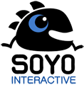 SOYO Interactive