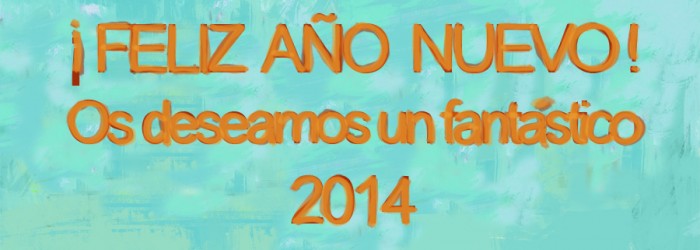 Feliz2014_900