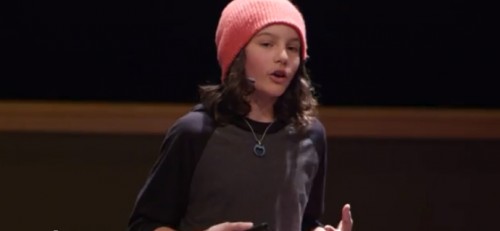 HackSchooling_500x240