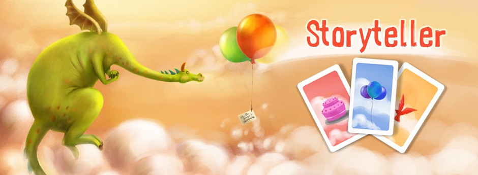 STORYTELLER: Castillos y Princesas