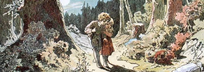hc3a4nsel_und_gretel