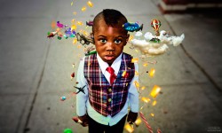 ACCEDE A LOS ÚLTIMOS ARTÍCULOS Y NOTICIAS EN NUESTRO BLOG