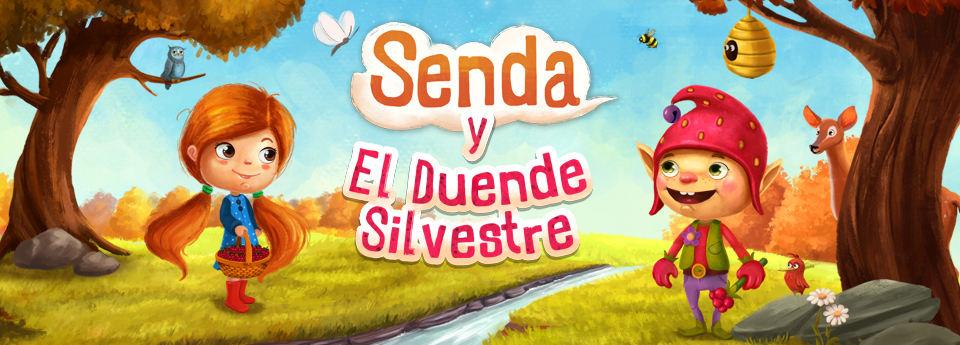 DuendeSilvestreSlider960x345