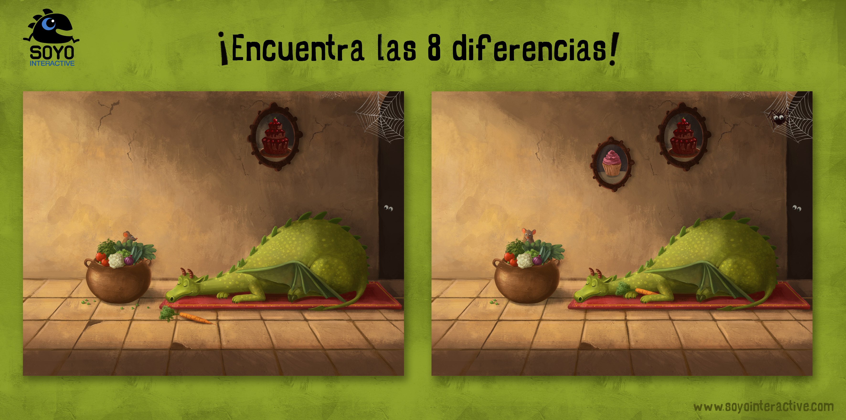 ACCEDE A TODOS LOS JUEGOS PARA IMPRIMIR